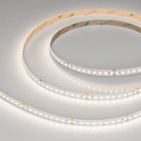 Светодиодная Лента UL-A126-10mm 24V Day4000 (8 W/m, IP20, 5m) (Arlight, высок.эфф.165 лм/Вт)