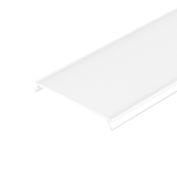 Экран SL-W45-LW-2000 OPAL (Arlight, Пластик)