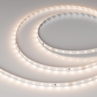 Светодиодная Лента IC-A60-10mm 24V Warm3500 (4.6 W/m, IP20, 2835, 30m) (Arlight, 4.6 Вт/м, IP20)