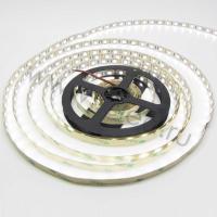 Светодиодная лента LUX class , 5050, 60 led/m, Day White,12V, IP20