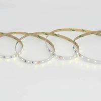Светодиодная лента Standart PRO class, 3528, 60led/m, Day White, 24V, IP20, B101
