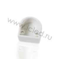 Заглушка для профиля ARC007 (984)