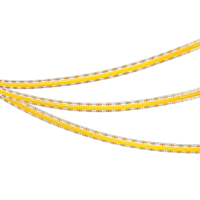 Светодиодная Лента COB-X528-8mm 12V Day4000 (11 W/m, IP20, CSP, 5m) (Arlight, -)