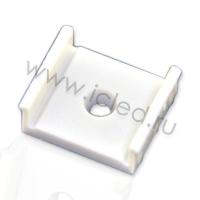 Крепеж для профиля W001 (438)