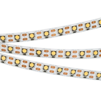 Лента RT 2-5000 12V Cx1 Day4000 2x (5060, 360 LED, CRI98) (Arlight, 16.8 Вт/м, IP20)