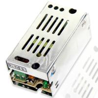 Блок питания S-15-12 (220V, 12V, 1.2A, 15W)