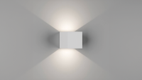 Светильник настенный GW NEXT