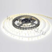 Светодиодная лента Standart PRO class, 5630, 60led/m, white,12V, IP65