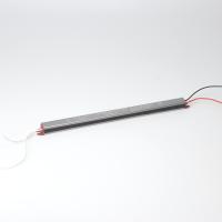 Блок питания light box LF-CB36-12 (12V, 36W, 3A, IP67)