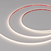Светодиодная Лента COB-X400-3mm 24V Day4000 (4.8 W/m, IP20, CSP, 5m) (Arlight, -)