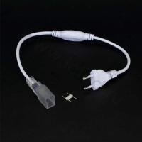 Сетевой шнур для светодиодного неона 1425 LN22