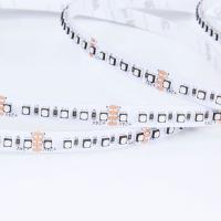 Светодиодная лента Class Premium 3535 120 led/m, RGB, 24V, IP33, А48