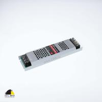 Блок питания MN-150W24V CTG150-24 (24V, 150W, 6.3A)