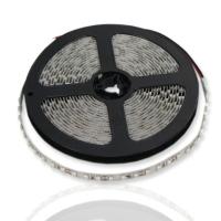 Светодиодная лента Standart PRO class, 3528, 120 led/m, Green, 12V, IP20