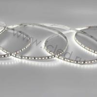 Светодиодная лента LUX class, 2835, 120led/m, white, 24V, IP20, CRI>98, A205