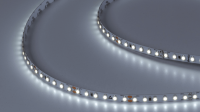 Лента светодиодная DesignLed DSG3120