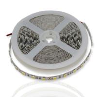 Светодиодная лента  Standart PRO class, 5050, 60led/m, Warm White, 12V, IP20