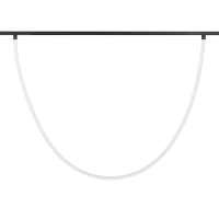 Светильник MAG-ORIENT-TUBE-ELASTIC-R25-L2500-35W Day4000 (BK, 360 deg, 48V, DALI) (Arlight, IP20 Металл, 3 года)