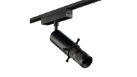 Светильник трековый SLIM