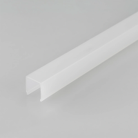 Экран SL-LINE-2011M-2000 RCT OPAL (Arlight, Пластик)