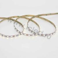 Светодиодная лента Standart class 5050, 60 led/m, Day White, 12V, IP20, G150