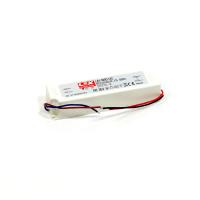 Блок питания LAV-60D-12C  (12V, 60W, 5A, IP67)