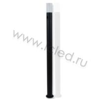 Светодиодный светильник столбик UCR7802D-1000 BA, Warm White