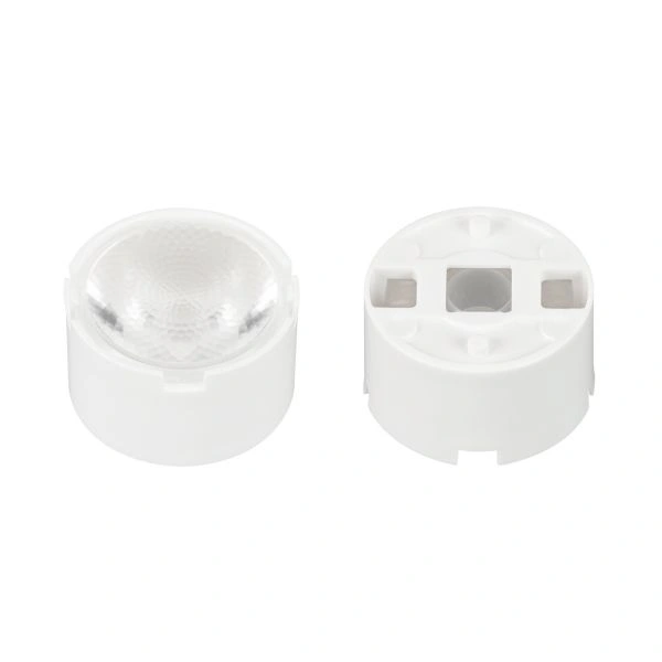 Линза ARL-PM585-U12-D20xH12-HW (Arlight, -)