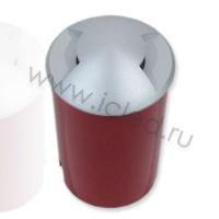 Светодиодный светильник UCD4002A TA, White