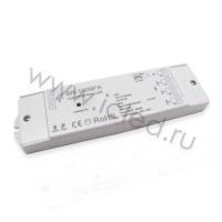 Контроллер RGBW SR-1009FA (12-36V, 240-720W)