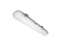 Светильник Алюмо Шот (18W - 3К)