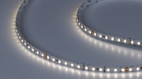 Лента светодиодная DesignLed DSG3120