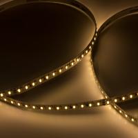 Светодиодная лента Standart PRO class, 3014, 288 LED, MIX, 24V, IP20 V630