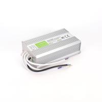 Блок питания SP-D250-24 (24V, 250W, 10,42A, IP67)