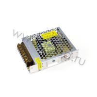 Блок питания CPS100-W1V12 (12V, 100W, 8.3A)