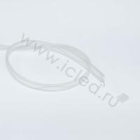 Трубка силиконовая А225 для лент 8 мм