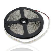 Светодиодная лента LUX class , 3528, 60 led/m, Warm White,12V, D18, IP20