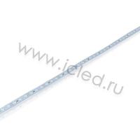 Светодиодная линейка 7020, 72 Led P318 (12V,24W, White)