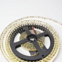 Светодиодная лента Standart PRO class , 3528, 120 led/m, Warm White, 24V, IP20