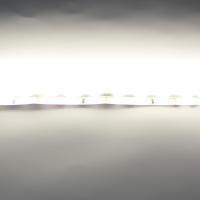 Светодиодная лента LUX class, 2835, 60led/m, Warm White, 12V, N13, IP20