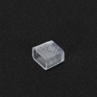 Заглушка концевая для ленты 5050 220V 321В