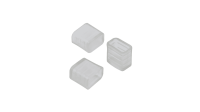 Заглушка для ленты SMD-3528 220 вольт
