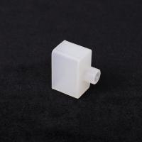 T2010  заглушка с отверстием S2802