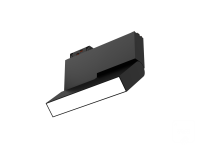 TrackLine Fold z (ral9005 3K LT70 10w – 400mm 120deg)