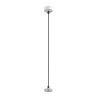 Крепление VILLY M6