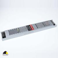 Блок питания MN-400W12V GTC400-12 (12V, 400W, 33A)