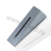 Светодиодный светильник UCR6200 MS, Warm White