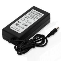 Сетевой адаптер WY-24400 Z104 24V 96W 4A