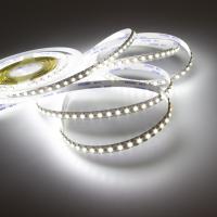 Светодиодная лента Standart PRO class, 3528, 120 led/m, White, 5V, IP20, P123