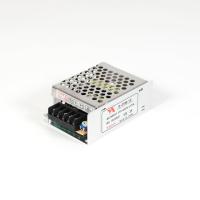 Блок питания S-25W-12V 2A